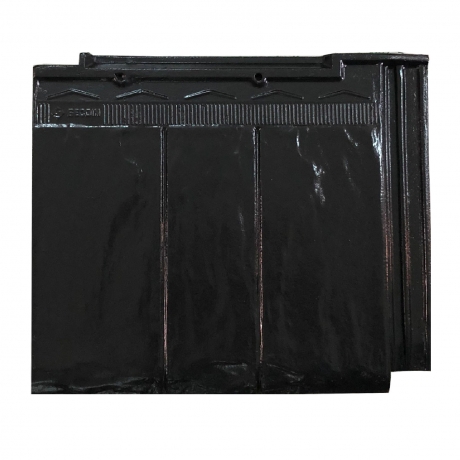 Ngói giả đá SE-33